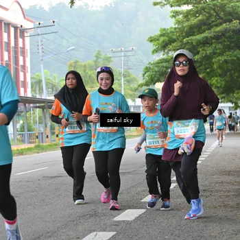 Runner Photo 8296453