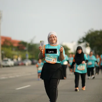 Runner Photo 8296456