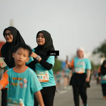 Runner Photo 8296463