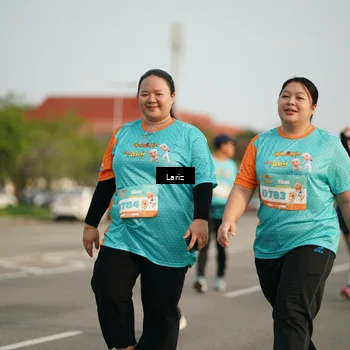 Runner Photo 8296475