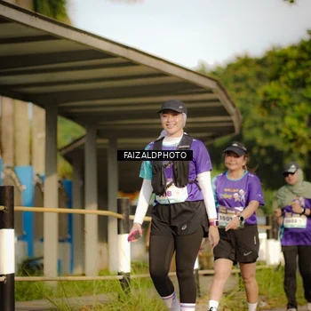 Runner Photo 8296513