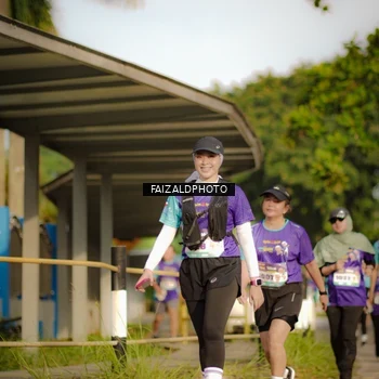 Runner Photo 8296534