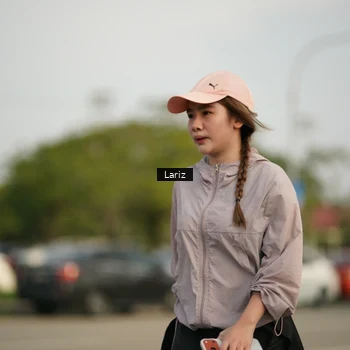 Runner Photo 8296538