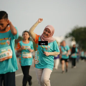 Runner Photo 8296540