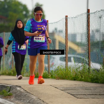 Runner Photo 8296544
