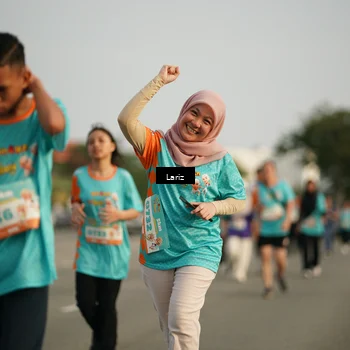 Runner Photo 8296545