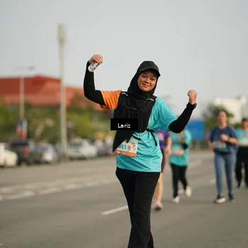Runner Photo 8296550