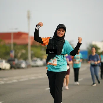 Runner Photo 8296552