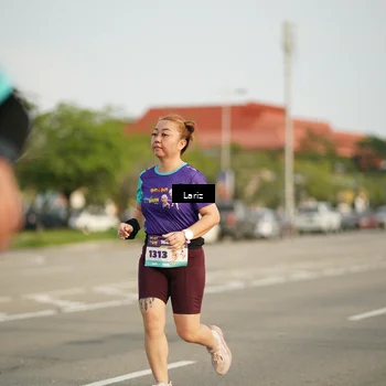 Runner Photo 8296554