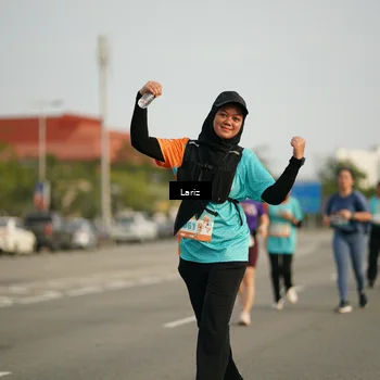 Runner Photo 8296555