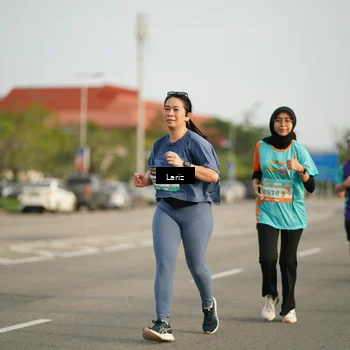 Runner Photo 8296560
