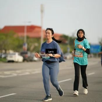 Runner Photo 8296565