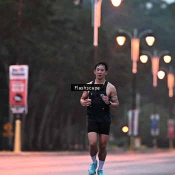 Runner Photo 8296569