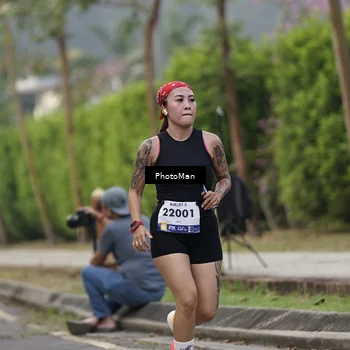 Runner Photo 8296581