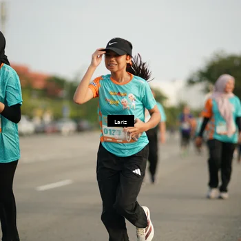 Runner Photo 8296598