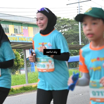 Runner Photo 8296600