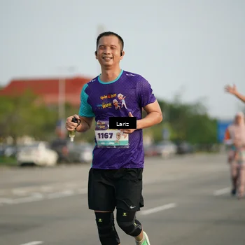Runner Photo 8296610