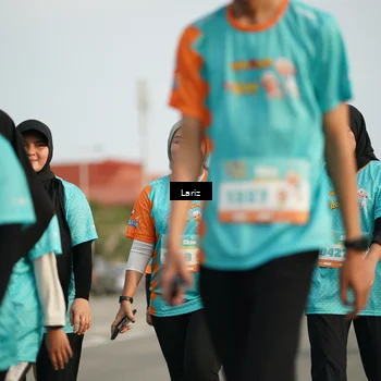 Runner Photo 8296634
