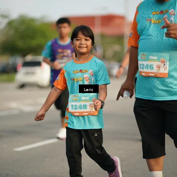 Runner Photo 8296635