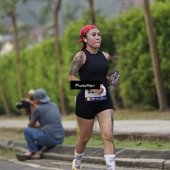 Runner Photo 8296637