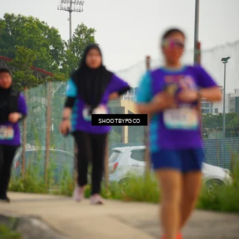 Runner Photo 8296643