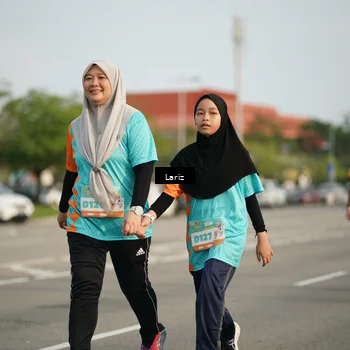 Runner Photo 8296648