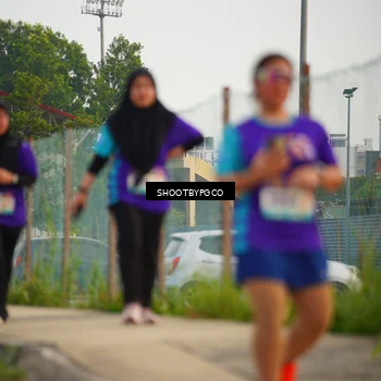 Runner Photo 8296652