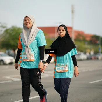 Runner Photo 8296656