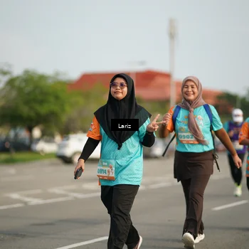 Runner Photo 8296671