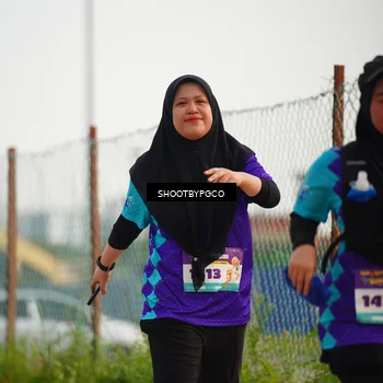 Runner Photo 8296674