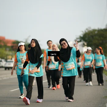 Runner Photo 8296681