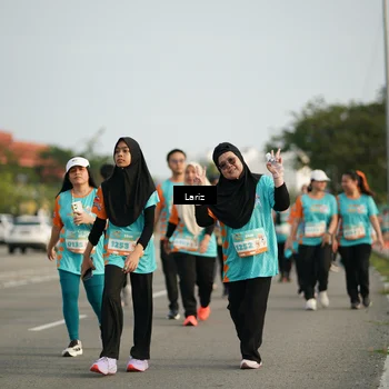 Runner Photo 8296683