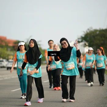 Runner Photo 8296684