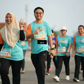 Runner Photo 8296695