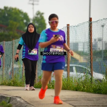 Runner Photo 8296708