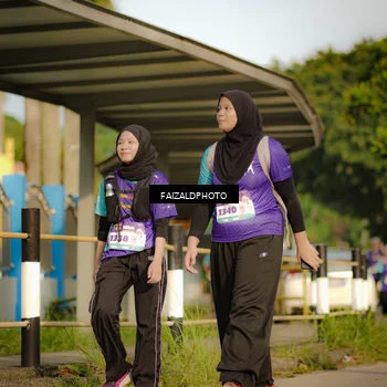 Runner Photo 8296712