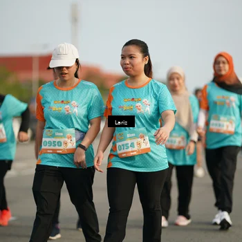 Runner Photo 8296718