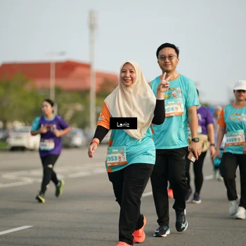 Runner Photo 8296719