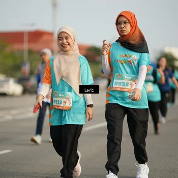 Runner Photo 8296721