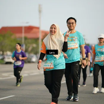 Runner Photo 8296723