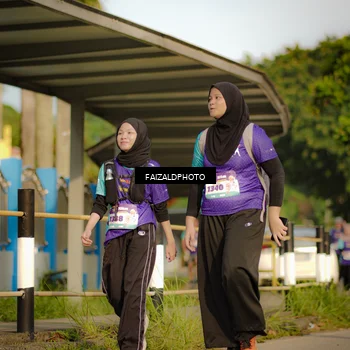 Runner Photo 8296727