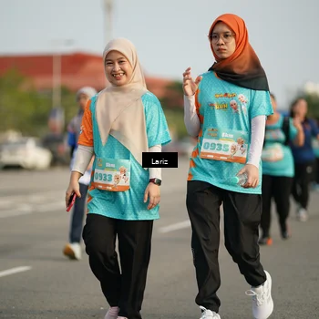 Runner Photo 8296728