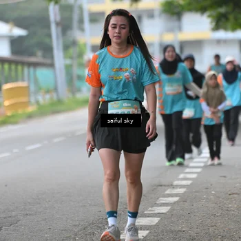 Runner Photo 8296729