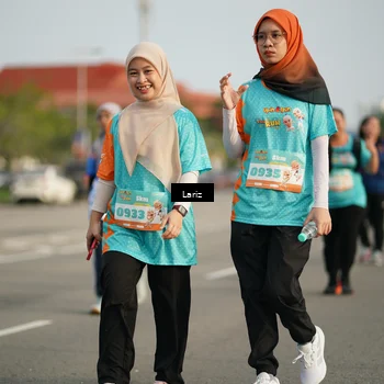 Runner Photo 8296735