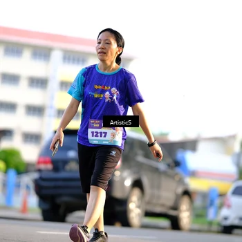 Runner Photo 8296736