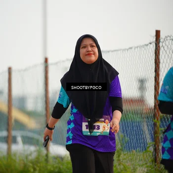 Runner Photo 8296742