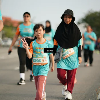 Runner Photo 8296746