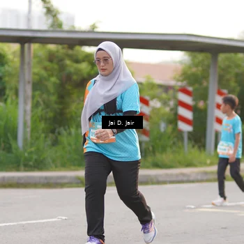 Runner Photo 8296748