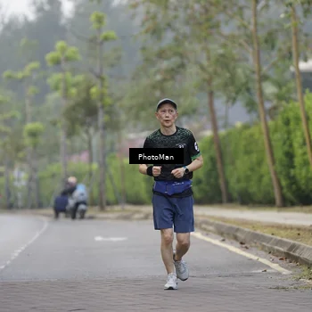 Runner Photo 8296749