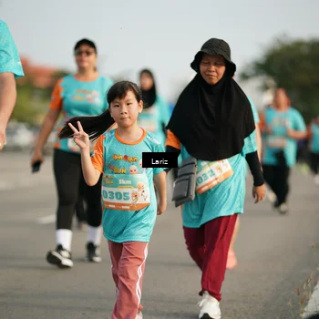 Runner Photo 8296751